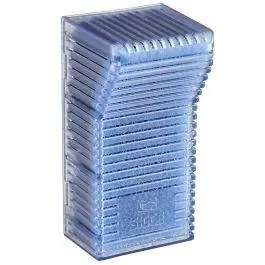 Micron Internal Filter Replacement Cartridge - Sicce