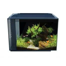 Fluval Spec 16 Gallon Aquarium Kit