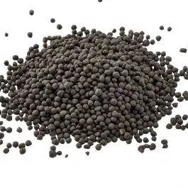 FlorinVolcanit Rio Escuro-XF - Planted Tank & Shrimp Substrate (Black 1mm)