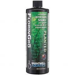 FlorinGro - Nitrogen Source for Planted Aquariums