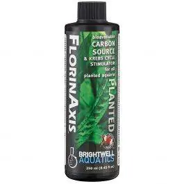 FlorinAxis - Carbon Source for Planted Aquariums