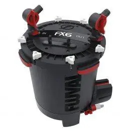 Fluval FX6 Canister Filter