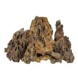 Dragon Stone (25lb Box) Aquatics - Lifegard