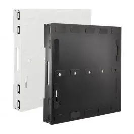 Deluxe XL Aquarium Controller Board - Adaptive Reef