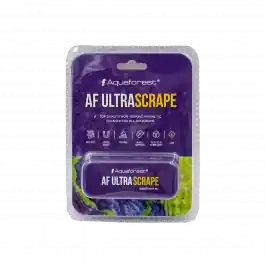 AF UltraScrape Slim - Aquaforest
