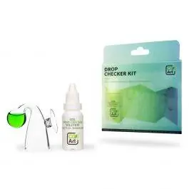 CO2 Drop Checker Kit - CO2Art