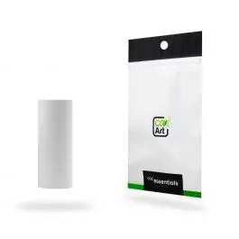 Replacement Ceramic Membrane for CO2Art Inline Diffuser