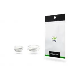 IO Diffuser Replacement Ceramic Membrane - CO2Art