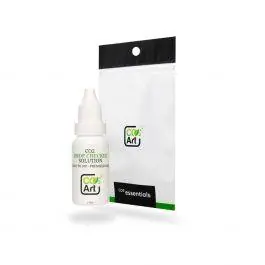 Aquarium CO2 Drop Checker Solution (15ml) - CO2Art