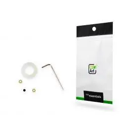 Pro-Series Adapter Repair Kit (SodaStream & Paintball)