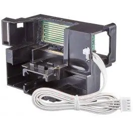 Mastertronic Leak Detector Assembly (w/ Cable) - Focustronic