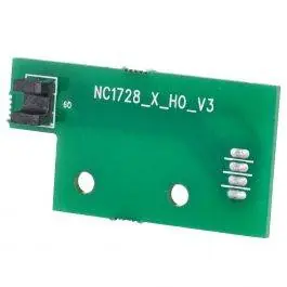 Mastertronic PCB X HO Sensor - Focustronic