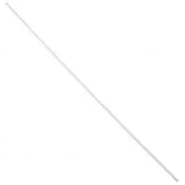Alkatronic Reagent Pipe - Focustronic