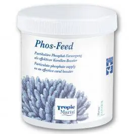 300g Phos-Feed