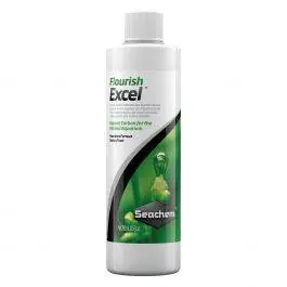 Flourish Excel - Organic Carbon for Planted Aquariums