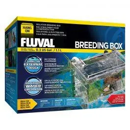 Hang-On Breeding Box (Medium)