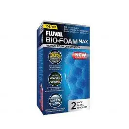 Bio-Foam Max for Fluval 06 & 07 Series Canister Filters