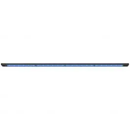 Blade Smart LED Strip - Coral Grow (66 inch) (OPEN BOX) - Aqua Illumination