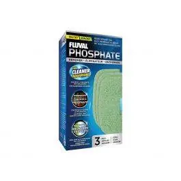 Phosphate Remover for Fluval 06 & 07 Series Canister Filters