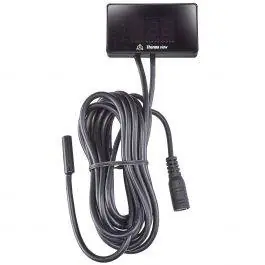 Thermo view Temperature Monitor - Reef Factory