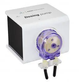 Dosing Pump - Reef Factory