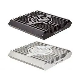 Reef flare Pro S LED Light - Reef Factory