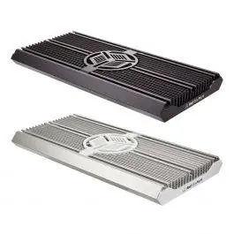 Reef flare Pro M LED Light - Reef Factory