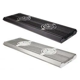Reef flare Pro L LED Light - Reef Factory
