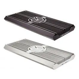 Reef flare Pro Blue M LED Light - Reef Factory