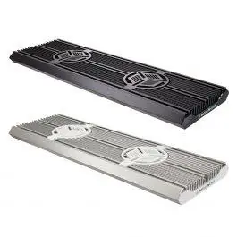Reef flare Pro Blue L LED Light - Reef Factory