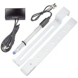 pH meter - Reef Factory
