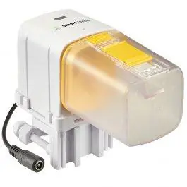 Smart feeder - Reef Factory