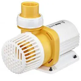 Base pump 10000 Return Pump (2642 GPH) - Reef Factory