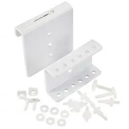 Dosing Tube Holder - Reef Factory