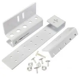 Probes Multi holder - Reef Factory