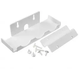 Dosing pump X3 Holder - Reef Factory