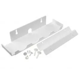 Dosing pump X4 Holder - Reef Factory