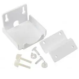 Dosing pump Holder - Reef Factory