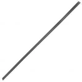 Reef flare Pro Profile Mounting Set (Black) - Reef Factory