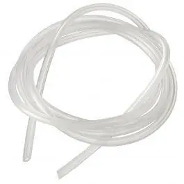 Reef Factory Silicone Tubing