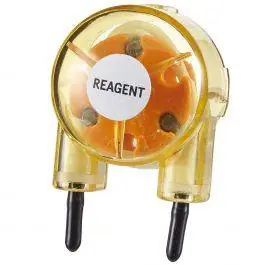 Dosing pump Head (KH keeper Water Pump) - Reef Factory
