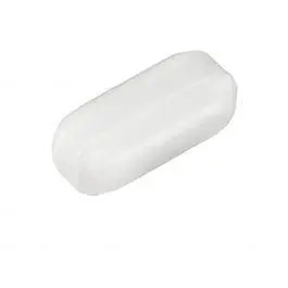 KH keeper Plus Mixing Pill - Reef Factory