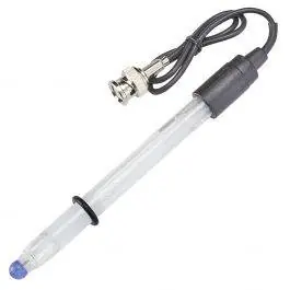 Reef Factory pH Probe