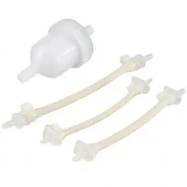 KH keeper Plus Maintenance Kit - Reef Factory