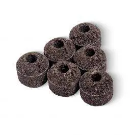 Far Infrared Bio-Spheres 1kg