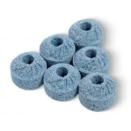 Negative Ion Bio-Spheres 1kg