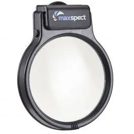 Pastel Reef Magnifier - Standard Size