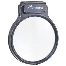 Pastel Reef Magnifier - Grande Size