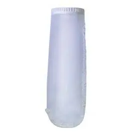 Dice AIO 12 Gallon Filter Sock - Maxspect