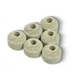 Ca/Mg infused Bio-Spheres 1kg